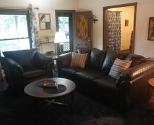 United States Kansas Parsons vacation rental compare prices direct by owner 2697594