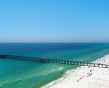 United States Florida Panama City Beach vacation rental compare prices direct by owner 188902