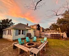 United States North Carolina Nags Head vacation rental compare prices direct by owner 580292