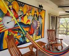 Nicaragua Rivas La Paquita vacation rental compare prices direct by owner 11295165