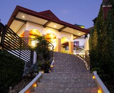 Philippines MIMAROPA Coron vacation rental compare prices direct by owner 7171089