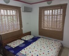Nigeria Lagos Ogba/Ijaiye vacation rental compare prices direct by owner 29992211