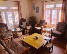 Nepal Western Development Region Pokhara vacation rental compare prices direct by owner 5811021