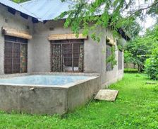 Zambia Eastern Province Mfuwe vacation rental compare prices direct by owner 27406712