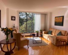 Colombia Bogotá Bogotá vacation rental compare prices direct by owner 3412538