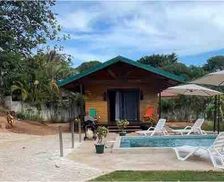 Costa Rica Guanacaste Province Puerto Carrillo vacation rental compare prices direct by owner 28178892
