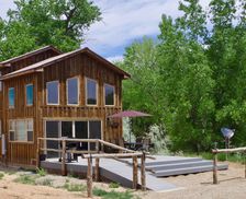 United States Colorado Cortez vacation rental compare prices direct by owner 284315