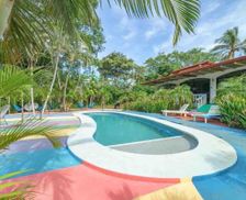 Costa Rica Provincia de Guanacaste Playa Junquillal vacation rental compare prices direct by owner 27905197
