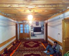 Tajikistan Gorno-Badakhshan Autonomous Province Khorog vacation rental compare prices direct by owner 8339075