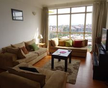 Ethiopia Addis-Abeba Addis Ababa vacation rental compare prices direct by owner 8550823