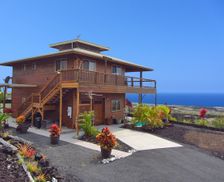 United States Hawaii Captain Cook vacation rental compare prices direct by owner 110018