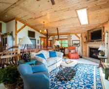 United States North Carolina Scaly Mountain vacation rental compare prices direct by owner 27794057