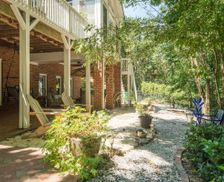 United States North Carolina Charlotte vacation rental compare prices direct by owner 466921