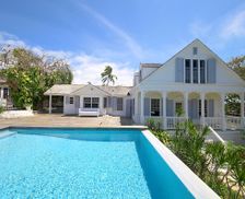 Bahamas North Eleuthera Governor's Harbour vacation rental compare prices direct by owner 13860982