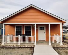 United States Oklahoma Pawhuska vacation rental compare prices direct by owner 24968037