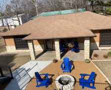 United States Oklahoma Kingston vacation rental compare prices direct by owner 2639253