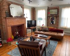 United States New York Saugerties vacation rental compare prices direct by owner 2334662