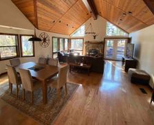 United States California Tahoe Vista vacation rental compare prices direct by owner 2376504