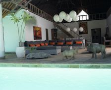 Kenya Kwale County Diani Beach vacation rental compare prices direct by owner 7459273
