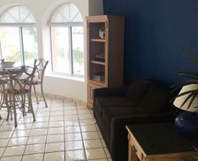 Mexico Baja California Sur La Paz vacation rental compare prices direct by owner 3338560