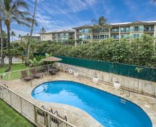 United States Hawaii Kapaʻa vacation rental compare prices direct by owner 71267