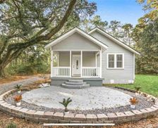 United States Louisiana Slidell vacation rental compare prices direct by owner 27988342