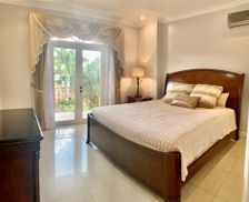 Costa Rica Heredia Heredia vacation rental compare prices direct by owner 25514773