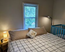 United States Virginia Roanoke vacation rental compare prices direct by owner 24367457