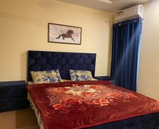 Pakistan Islamabad Capital Territory Islamabad vacation rental compare prices direct by owner 28806653