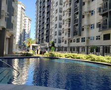 Philippines Metro Manila Quezon City vacation rental compare prices direct by owner 27605220