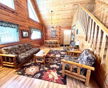 United States Wisconsin Warrens vacation rental compare prices direct by owner 2627467