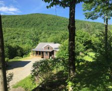 United States Vermont Waterville vacation rental compare prices direct by owner 567124