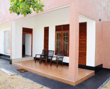 Sri Lanka Southern Province Rathgama vacation rental compare prices direct by owner 6840482