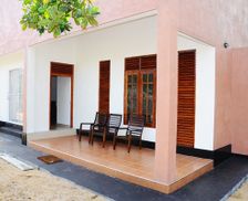 Sri Lanka Rathgama Southern Province vacation rental compare prices direct by owner 6840482