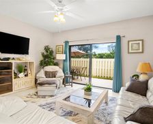 United States Florida Jupiter vacation rental compare prices direct by owner 2645385
