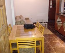 Angola  Luanda vacation rental compare prices direct by owner 24140989