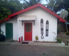 Ghana Western Region Takoradi vacation rental compare prices direct by owner 13861783