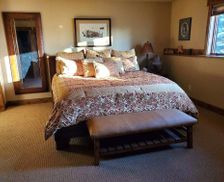 United States South Dakota Rapid City vacation rental compare prices direct by owner 2110356