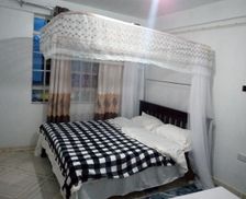 Kenya Bomet County Bomet vacation rental compare prices direct by owner 28906823