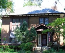 United States Illinois Peoria vacation rental compare prices direct by owner 454040