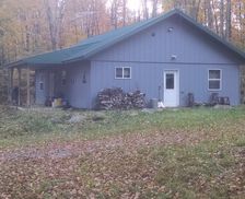 United States Wisconsin Phelps vacation rental compare prices direct by owner 301765