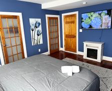 United States Pennsylvania Philadelphia vacation rental compare prices direct by owner 32458010
