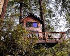 United States Washington Vashon vacation rental compare prices direct by owner 29062586