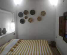 Morocco Marrakesh-Tensift-El Haouz Ijjoukak vacation rental compare prices direct by owner 5907784