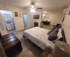 United States Arizona Florence vacation rental compare prices direct by owner 10538600