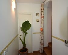 Italy Salerno Amalfi vacation rental compare prices direct by owner 24903146