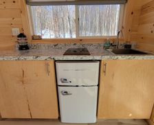 United States New Hampshire Dorchester vacation rental compare prices direct by owner 23661962