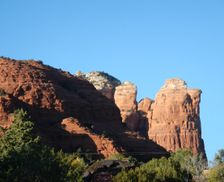 United States Arizona Sedona vacation rental compare prices direct by owner 1839122