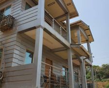Sierra Leone Western Area Freetown vacation rental compare prices direct by owner 29050042