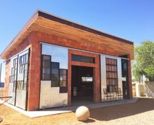 United States Texas Marfa vacation rental compare prices direct by owner 189439